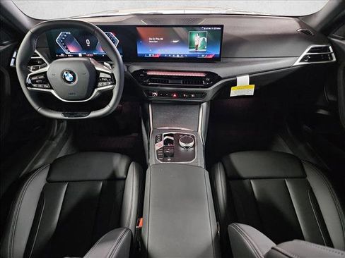 New 2026 BMW 230i xDrive Coupe w/ Convenience Package image 14