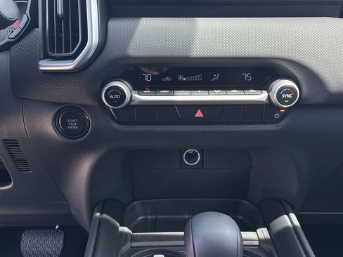 New 2026 MAZDA CX-50 AWD 2.5 S w/ Cargo Package image 28