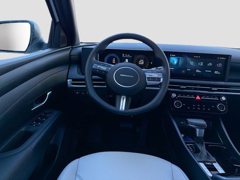 New 2026 Hyundai Santa Cruz SEL image 18