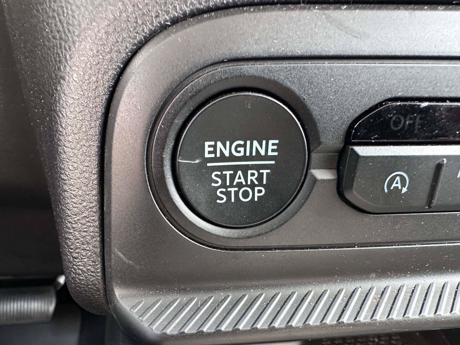 Used 2026 Ford Bronco Sport Big Bend AWD/4WD image 23
