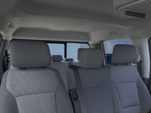 New 2026 Ford F350 XL image 22