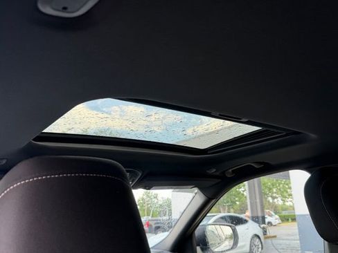 New 2026 Jeep Grand Cherokee Laredo image 24