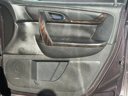 Used 2015 GMC Acadia Denali image 20