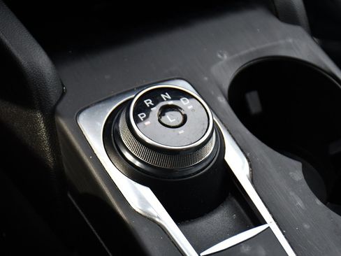 Used 2023 Ford Escape Active image 33