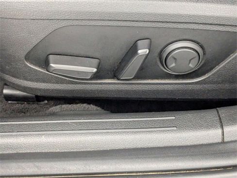 Used 2023 Hyundai Sonata SEL image 13