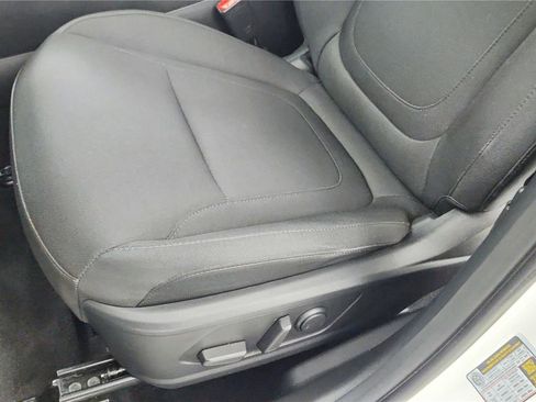 Used 2023 Hyundai Tucson SEL w/ Cargo Package image 22