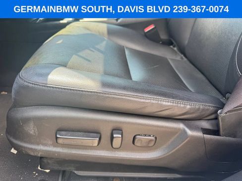 Used 2016 Acura RDX AWD w/ Technology Package image 15