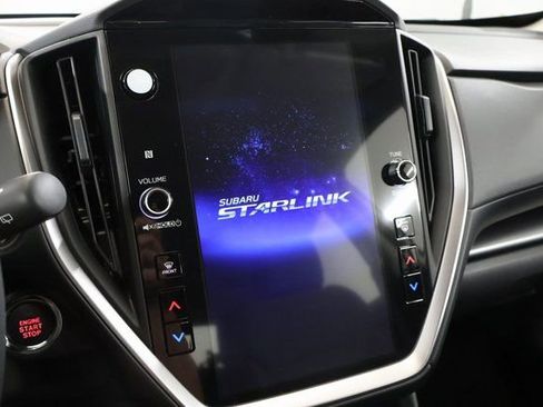 New 2026 Subaru Impreza 2.0i Sport image 19