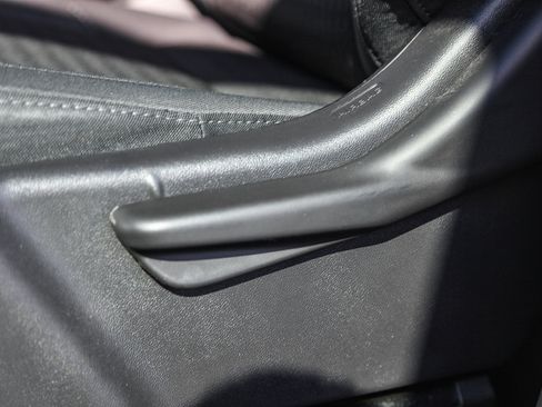 Used 2024 Chevrolet Silverado 2500 LT image 11