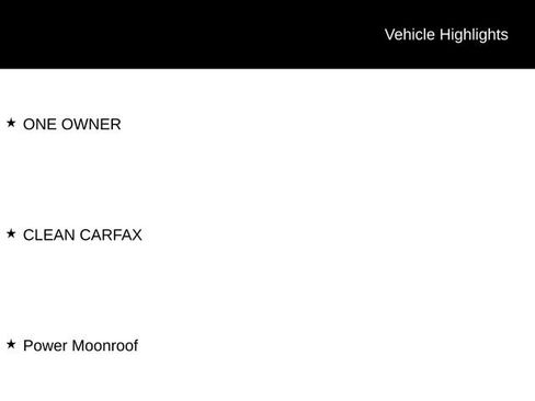 Used 2024 Ford Maverick Lariat AWD/4WD image 5