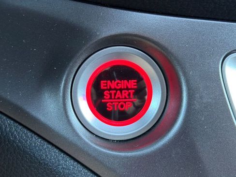 Used 2023 Honda Passport EX-L image 21
