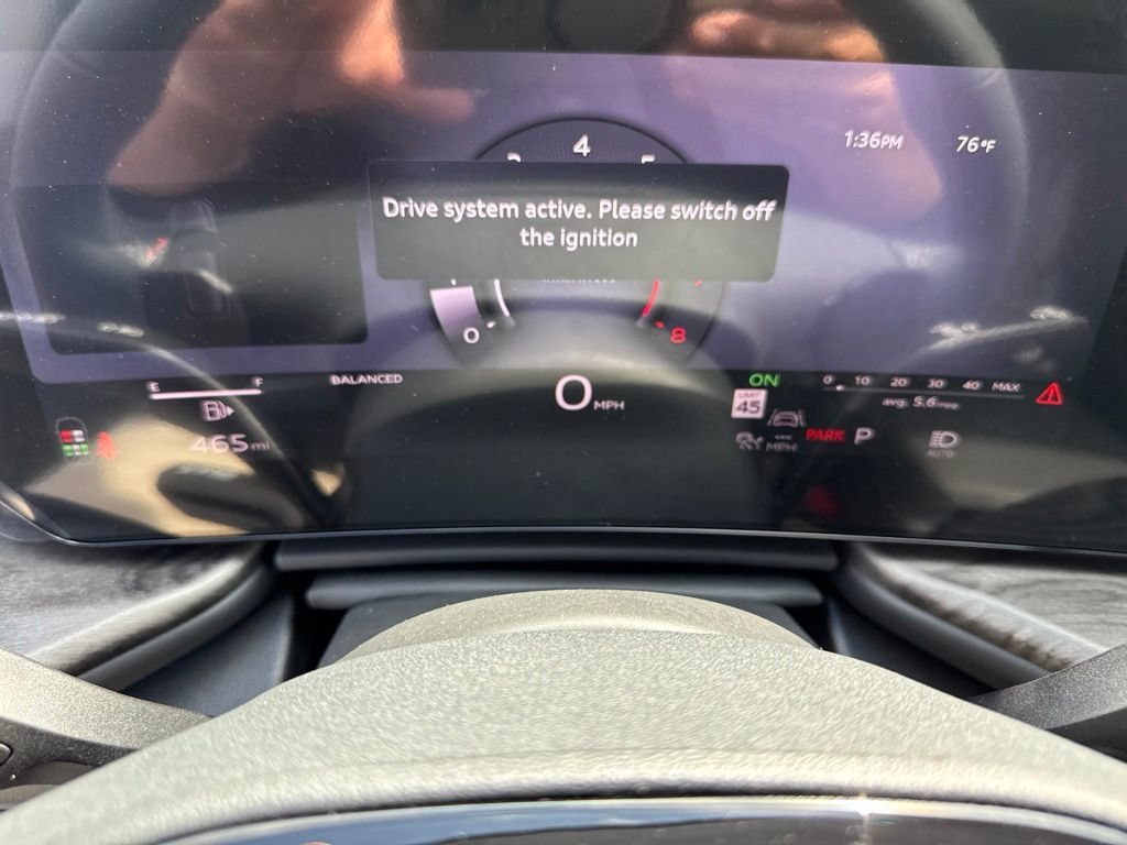 New 2026 Audi Q5 Premium AWD/4WD image 34