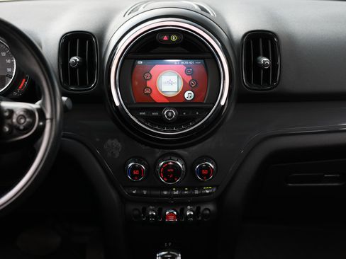 Used 2020 MINI Cooper Countryman image 43
