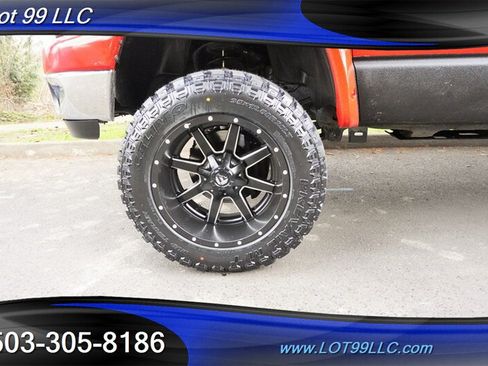 Used 2007 Dodge Ram 2500 Truck SLT w/ Quad Cab Big Horn Value Group AWD/4WD image 40