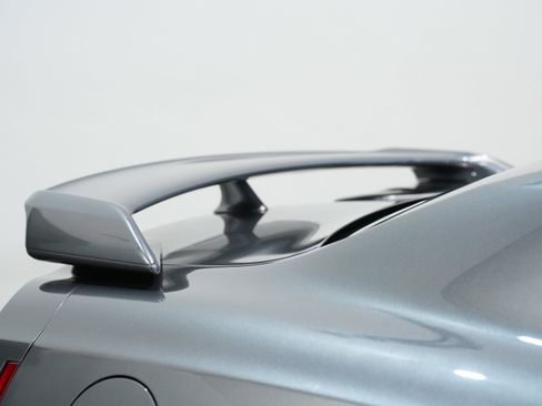 Used 2009 Nissan GT-R Premium image 15