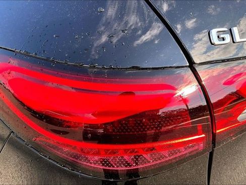New 2026 Mercedes-Benz GLC 300 GLC 300 image 14