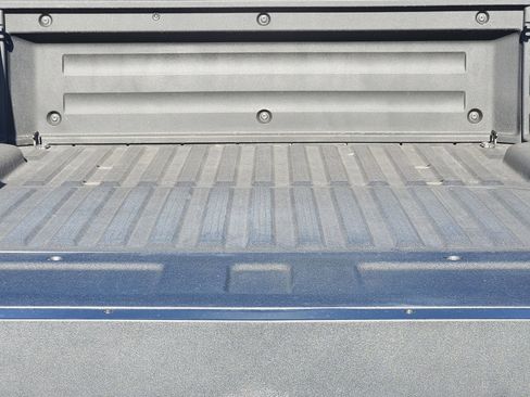 New 2026 Honda Ridgeline RTL image 36