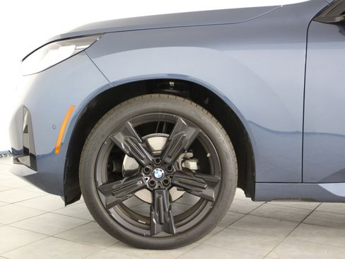 Used 2026 BMW X3 xDrive30 image 11