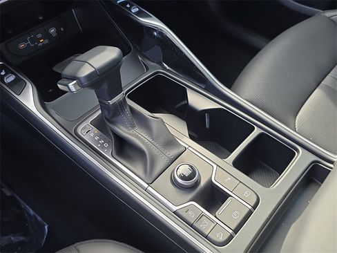 New 2026 Kia Sorento S image 24