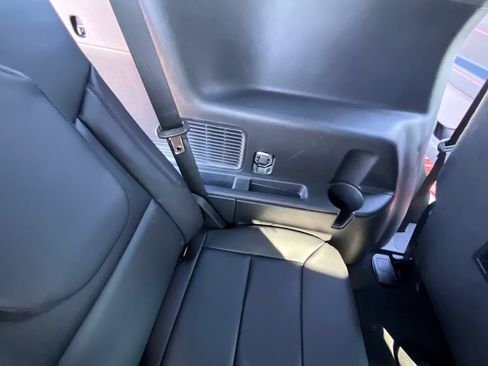 New 2026 Ford Explorer ST-Line AWD/4WD image 44