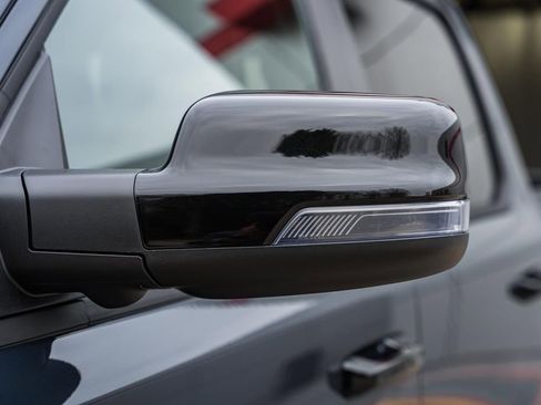 New 2026 RAM 1500 Laramie image 17