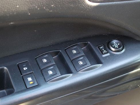 Used 2021 GMC Canyon AT4 w/ Trailering Package AWD/4WD image 13