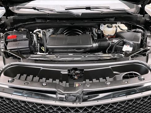 Used 2023 Cadillac Escalade Sport w/ Touring Package image 29