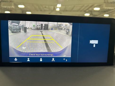 Used 2021 Acura RDX A-Spec image 16