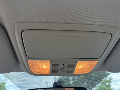 Used 2014 Honda CR-V EX image 34