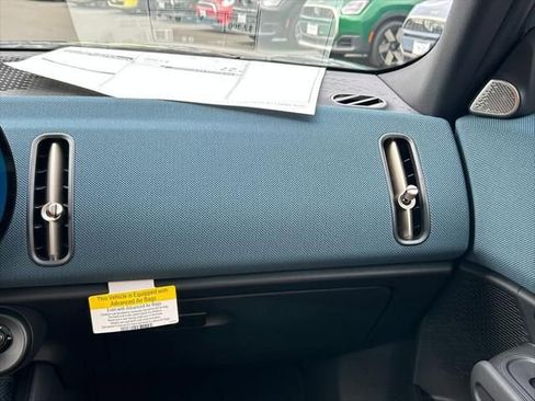 New 2026 MINI Cooper Countryman S image 25