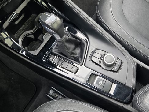 Used 2016 BMW X1 xDrive28i image 15