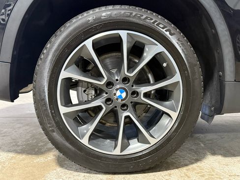 Used 2018 BMW X5 xDrive35i image 44