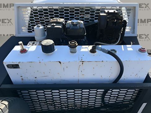 Used 2017 Ford F350 XL w/ Power Equipment Group image 65