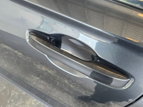 Used 2023 Honda CR-V LX image 14