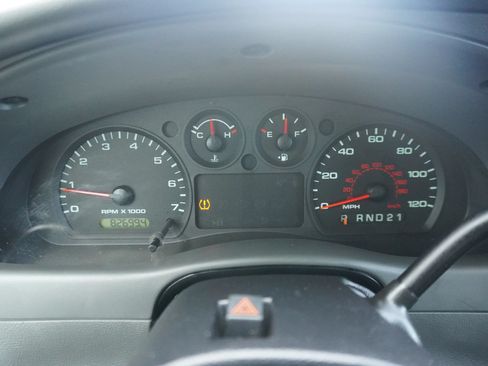 Used 2009 Ford Ranger XLT AWD/4WD image 14