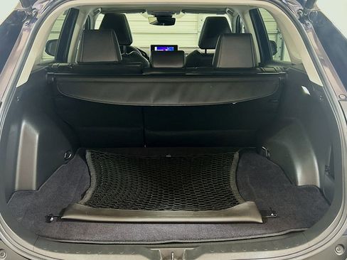 Used 2023 Toyota RAV4 XLE Premium FWD image 23