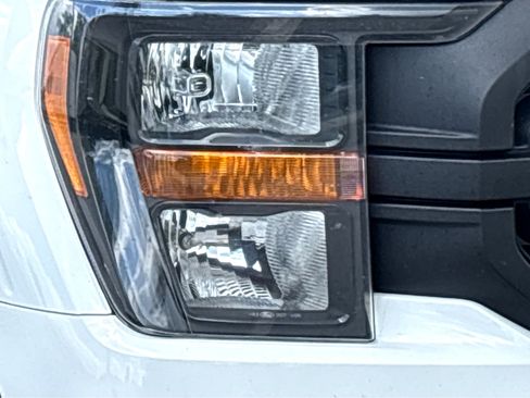 Used 2023 Ford F150 XL image 12