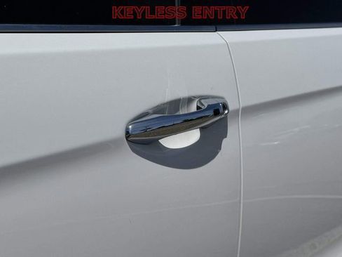Used 2018 Hyundai Santa Fe FWD image 14