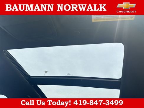 Used 2020 Ford Explorer ST w/ ST Street Pack AWD/4WD image 41