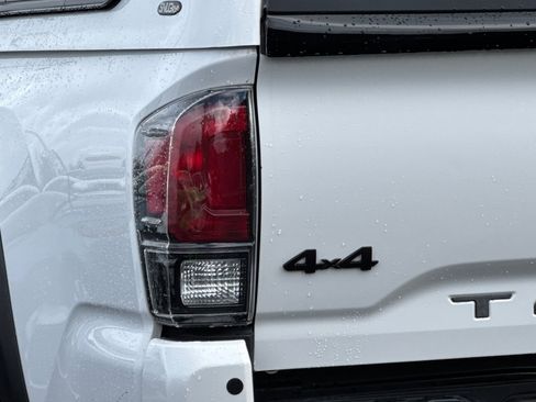 Used 2019 Toyota Tacoma TRD Pro image 13