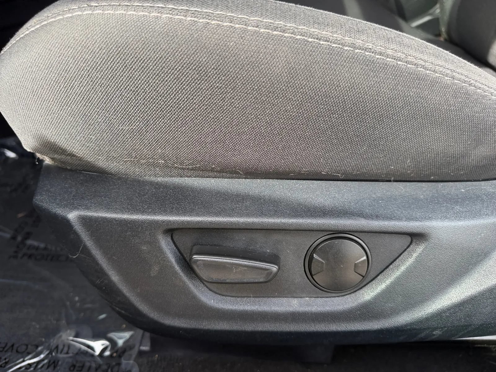 Used 2021 Ford Mustang GT RWD image 17