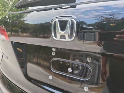Used 2021 Honda Pilot Special Edition image 8