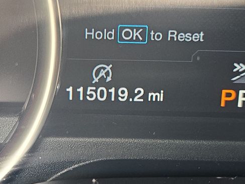 Used 2018 Ford F150 Raptor w/ Equipment Group 802A Luxury AWD/4WD image 22