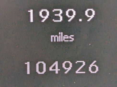 Used 2012 Mercedes-Benz ML 350 4MATIC image 32