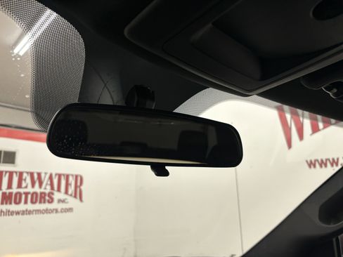 Used 2024 RAM 1500 Classic Warlock image 25