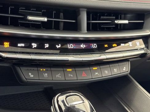 New 2026 Cadillac CT5 V image 20