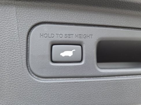 New 2026 Honda Pilot EX-L image 22