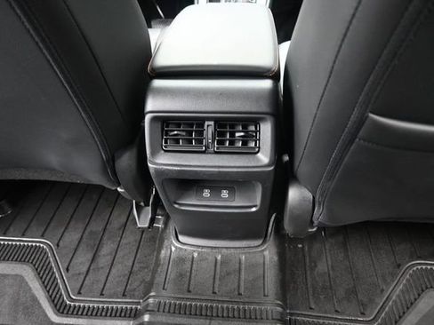 Used 2025 Honda CR-V Sport-L image 27