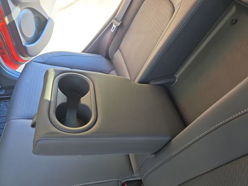 Used 2019 Hyundai Kona Limited image 14