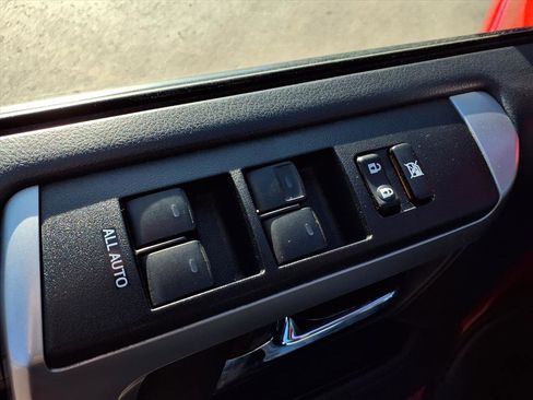 Certified 2021 Toyota 4Runner SR5 image 21